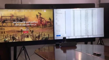 إعلان عاجل.. اختيار 6 آلاف شاب عبر القرعة الإلكترونية للالتحاق بخدمة العلم رسميا